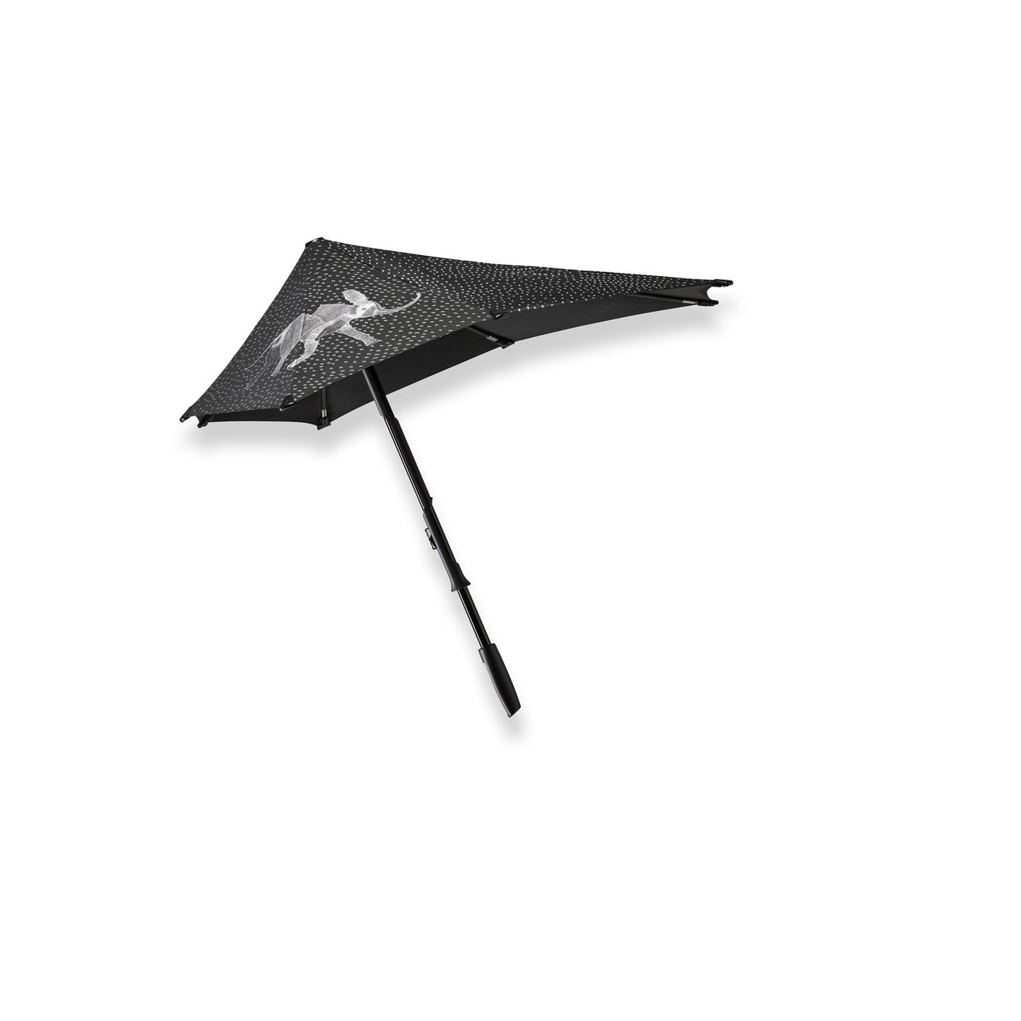 Senz° Kids storm umbrella