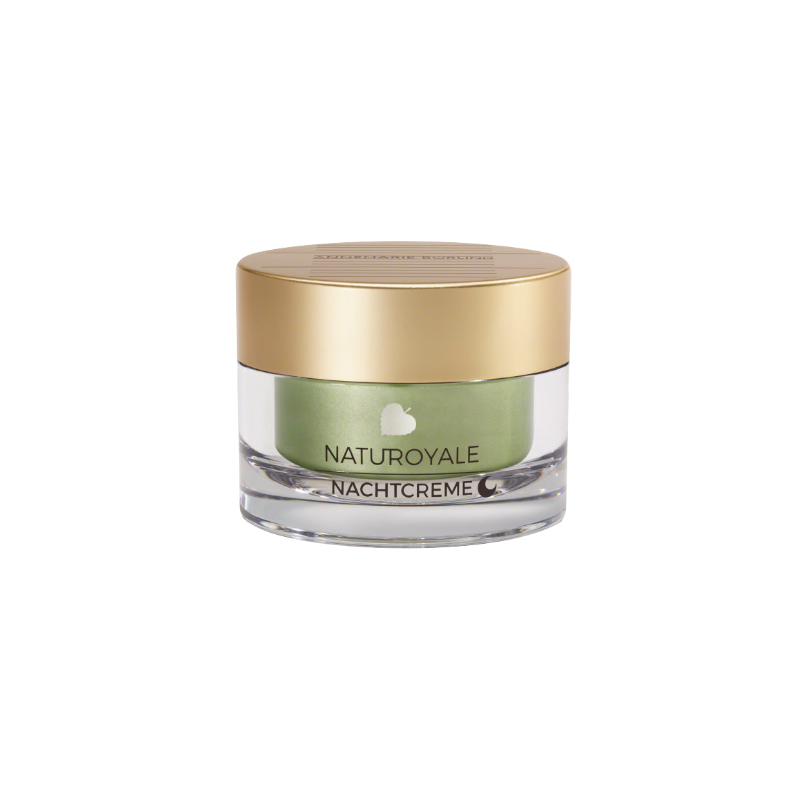 Annemarie Borlind Naturoyale Biolifting Κρέμα νύχτας