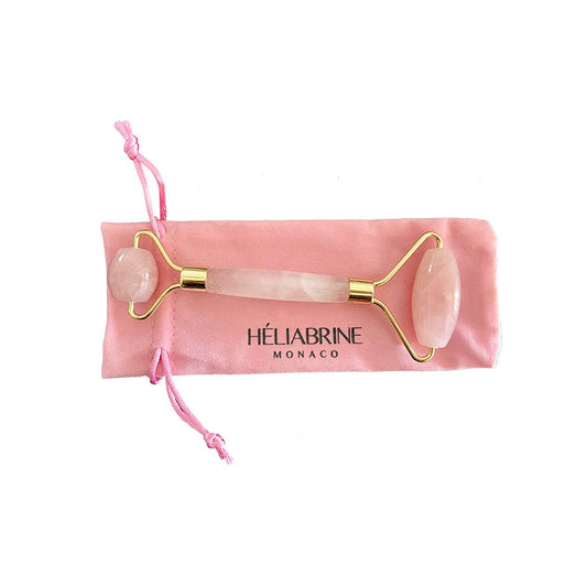 Heliabrine NEO Massage Roller για πρόσωπο και σώμα