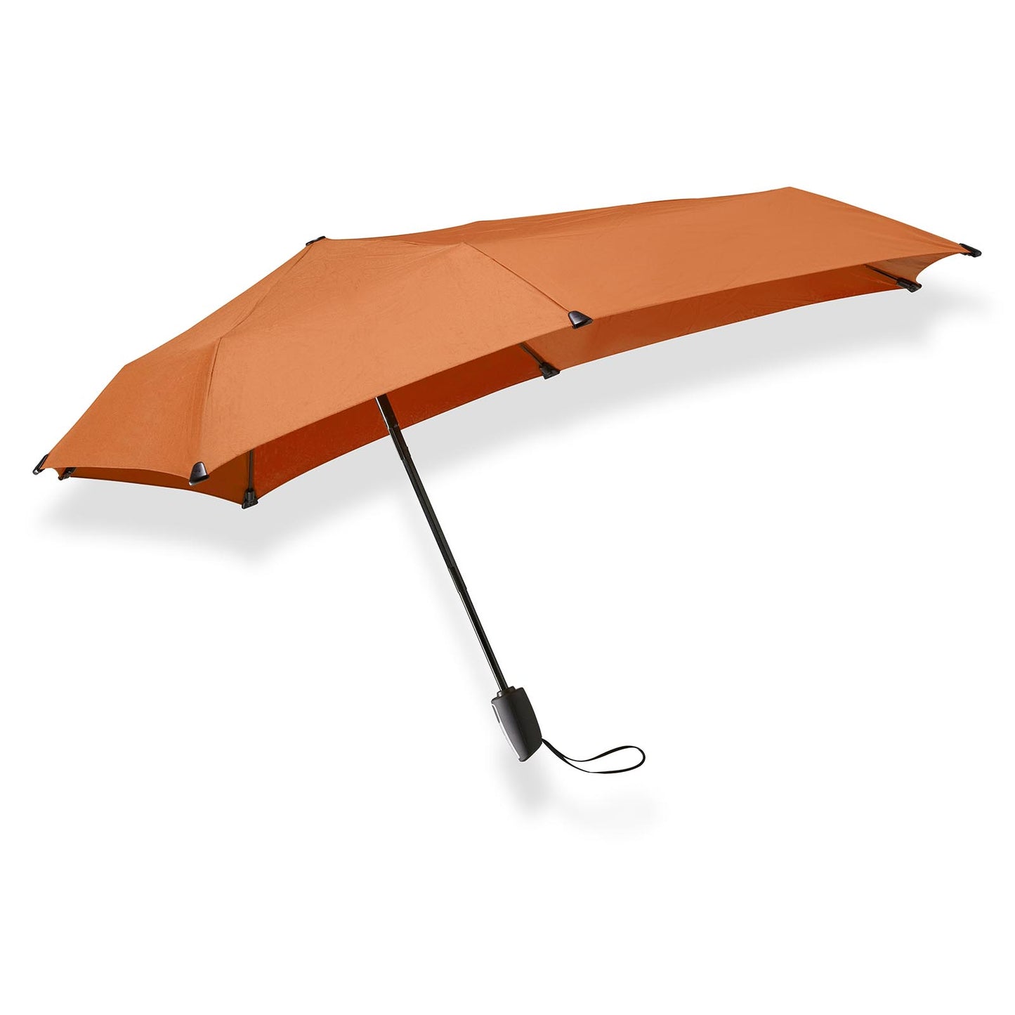 Senz° Mini Automatic foldable storm umbrella