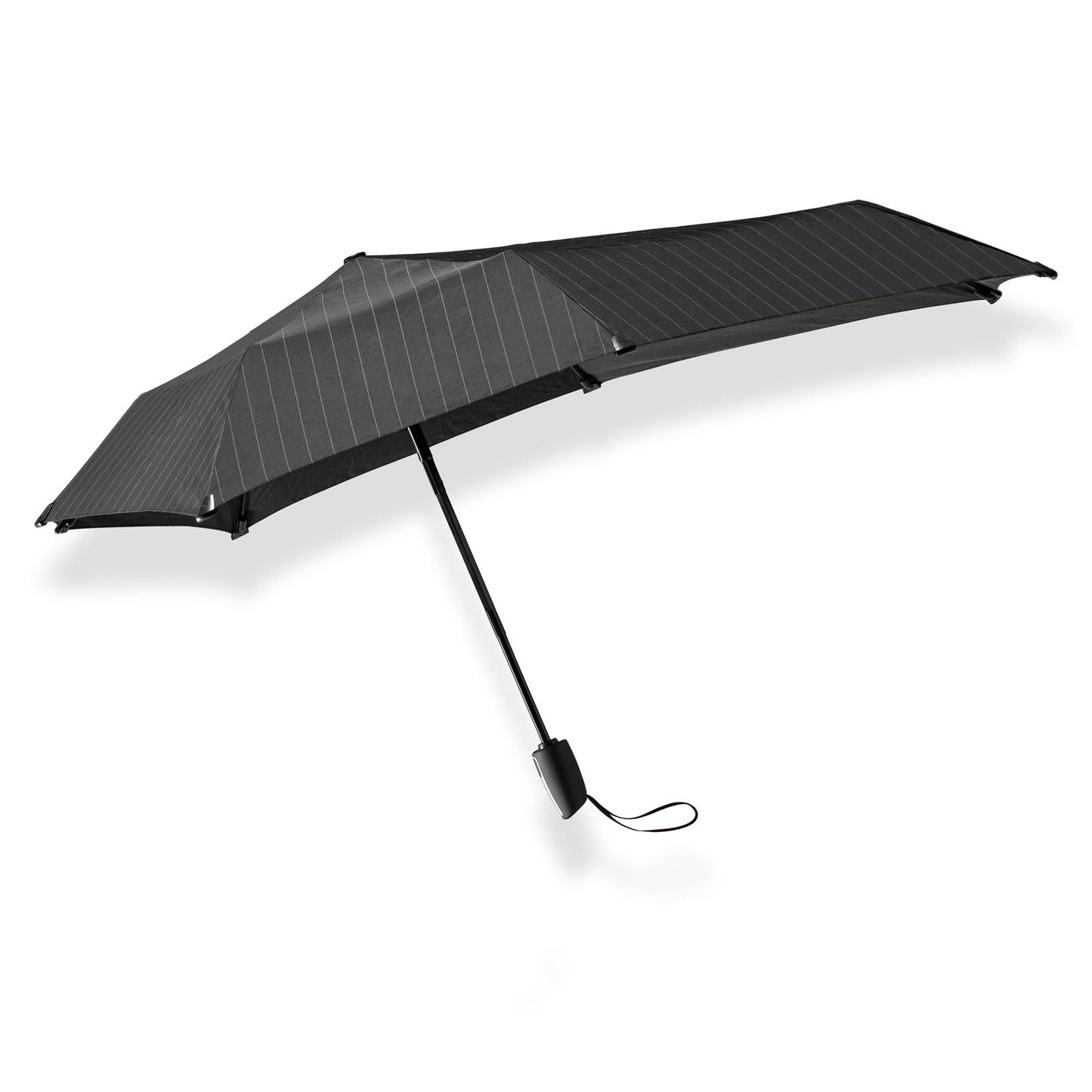 Senz° Mini Automatic foldable storm umbrella