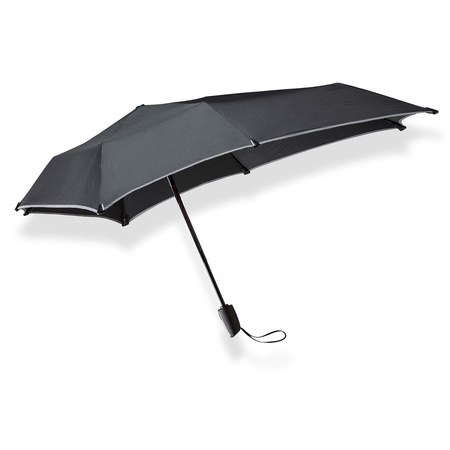 Senz° Mini Automatic foldable storm umbrella