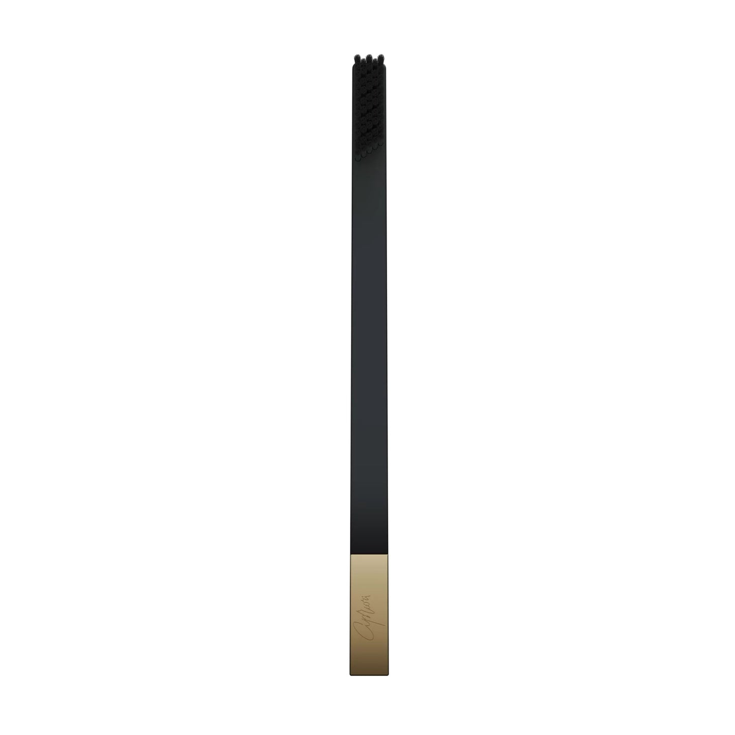 Apriori premium design οδοντόβουρτσα soft