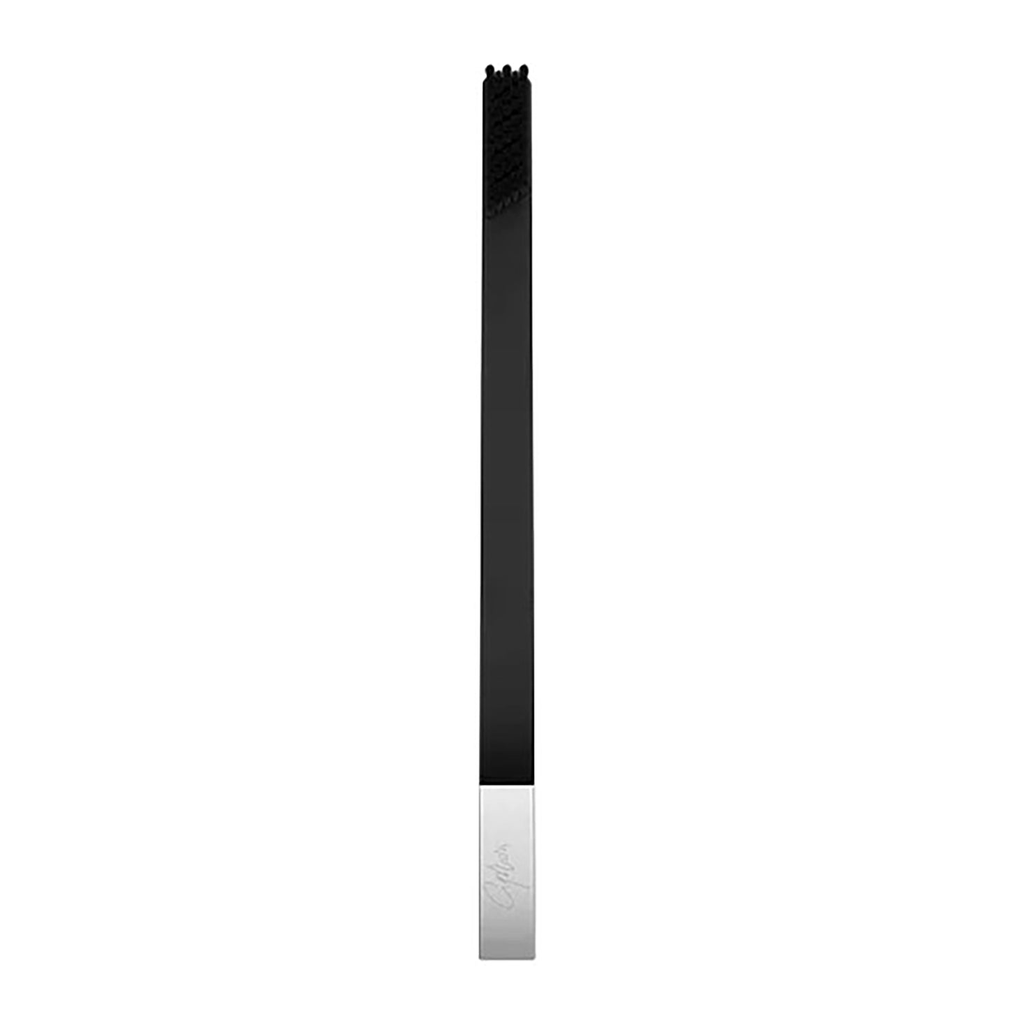 Apriori premium design οδοντόβουρτσα soft