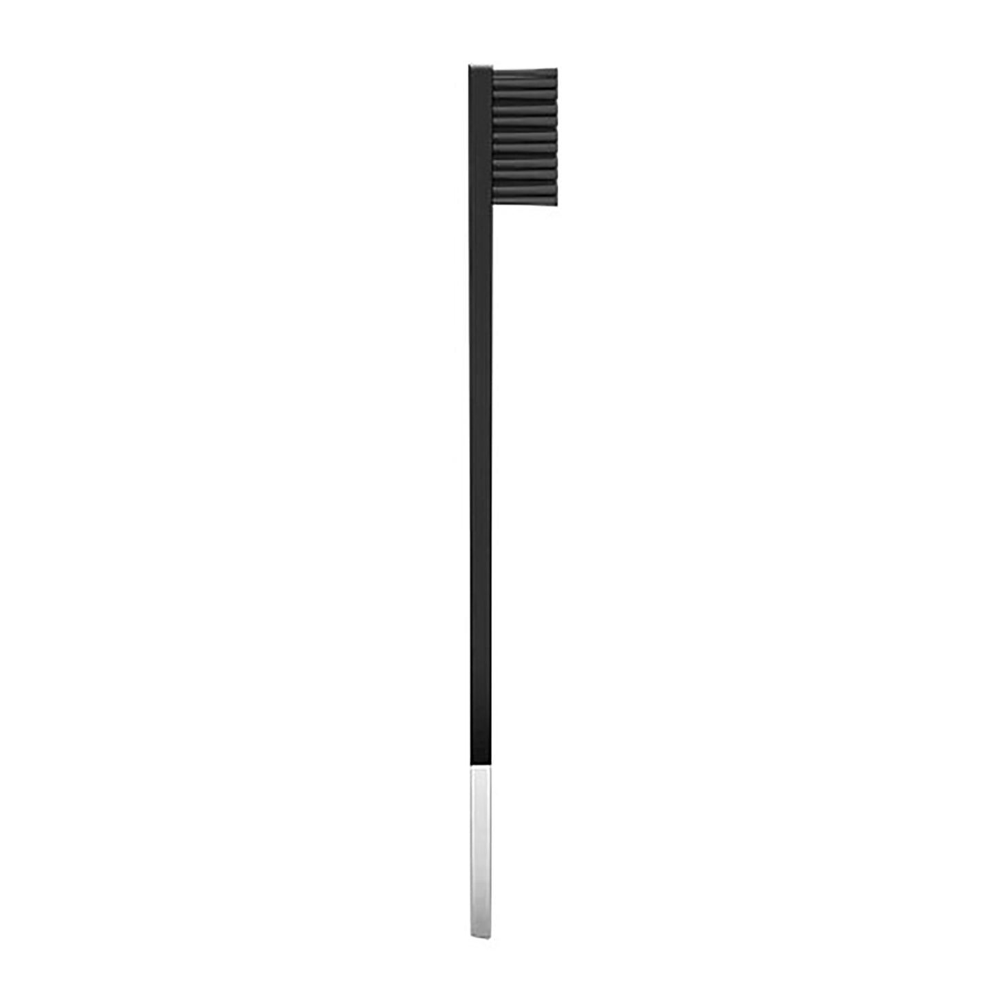 Apriori premium design οδοντόβουρτσα soft