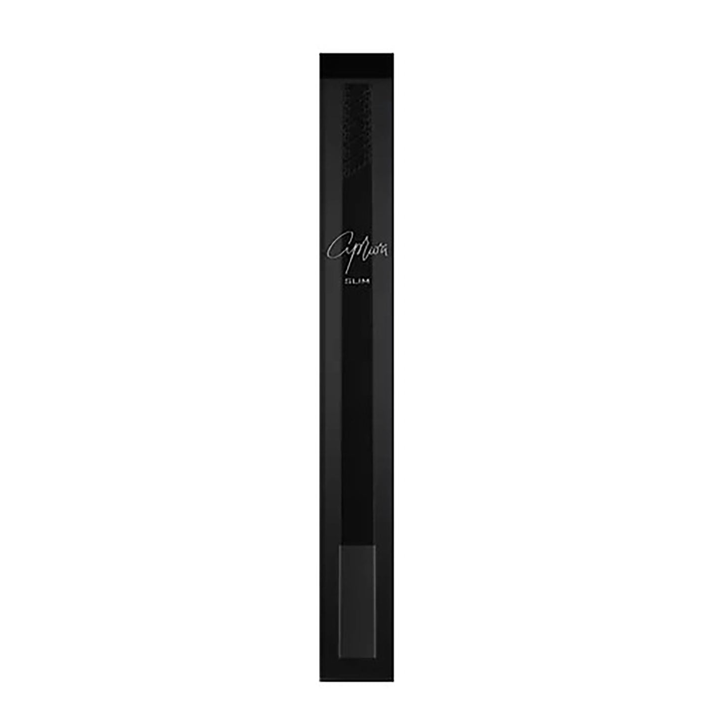 Apriori premium design οδοντόβουρτσα soft