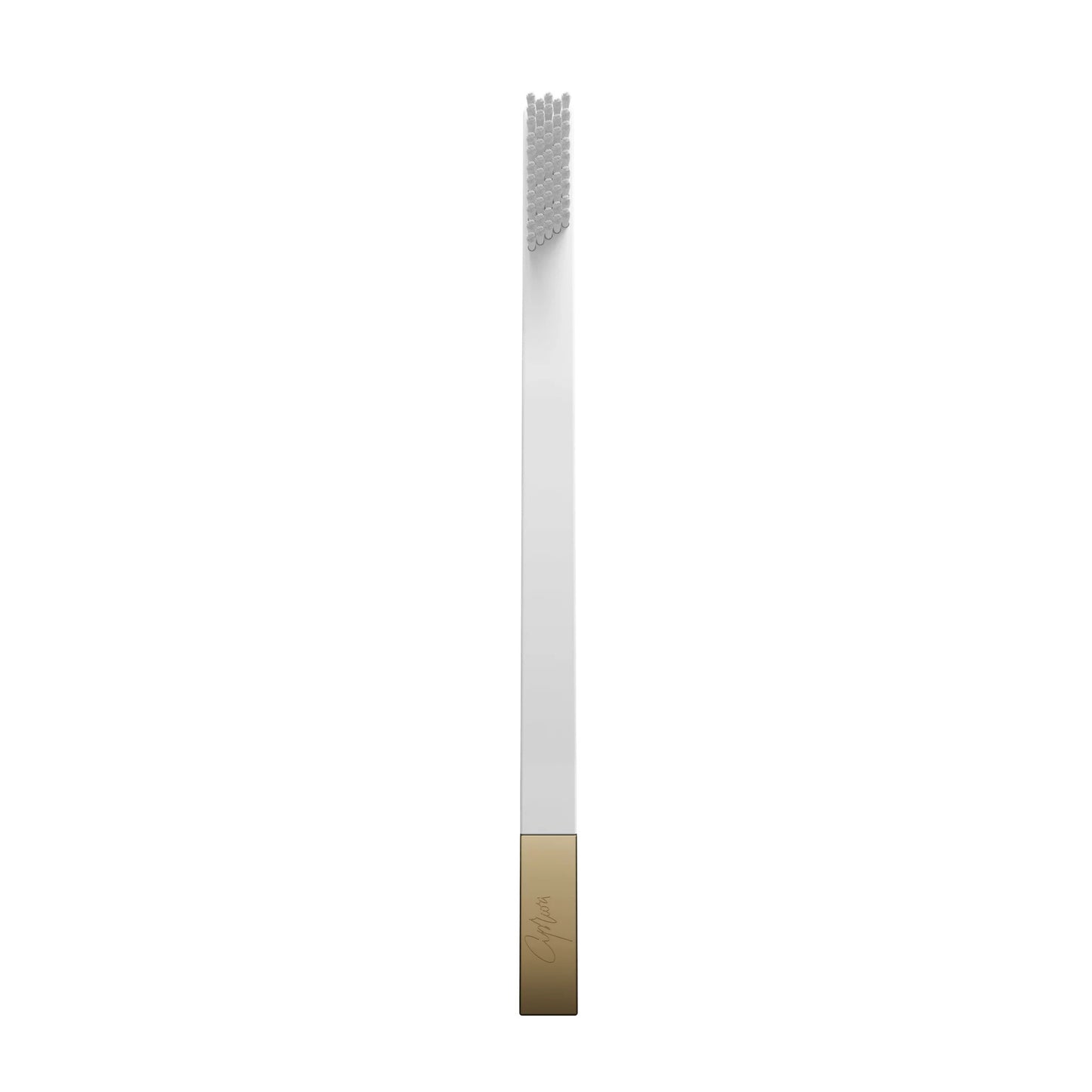 <transcy>Apriori premium design toothbrush - medium</transcy>