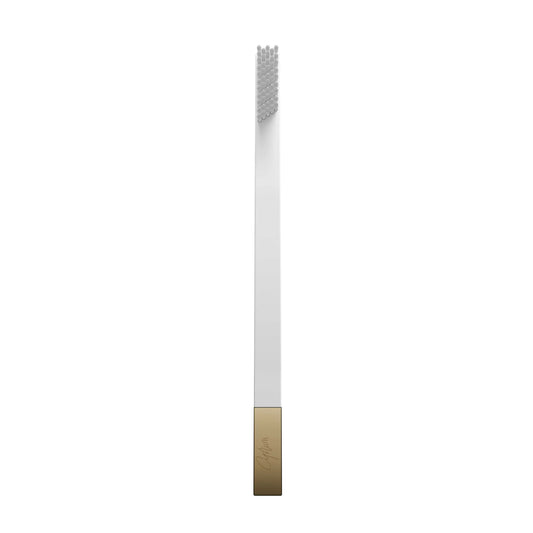 <transcy>Apriori premium design toothbrush - medium</transcy>