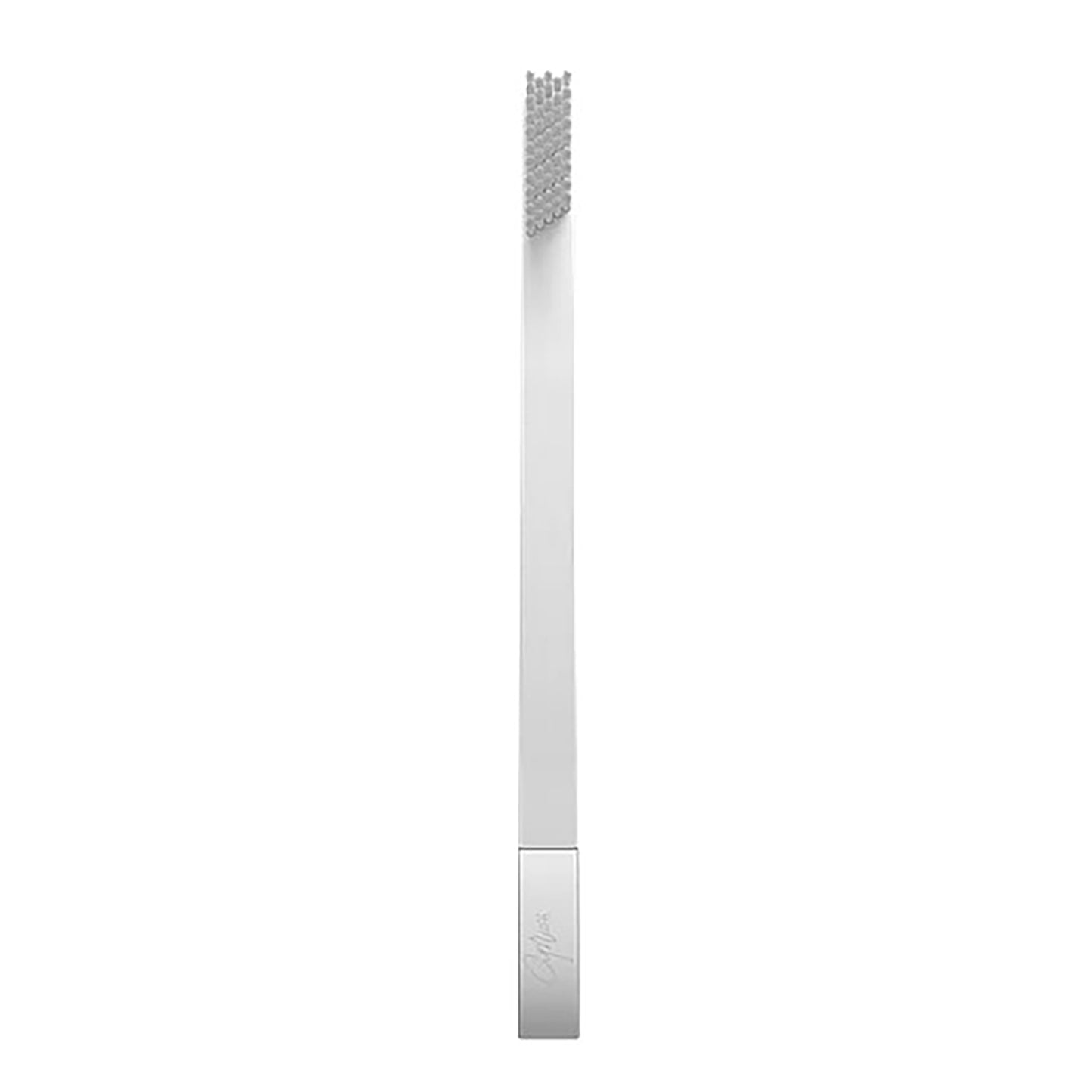 <transcy>Apriori premium design toothbrush - medium</transcy>