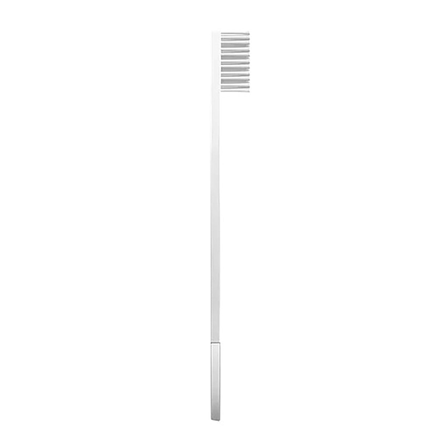 <transcy>Apriori premium design toothbrush - medium</transcy>