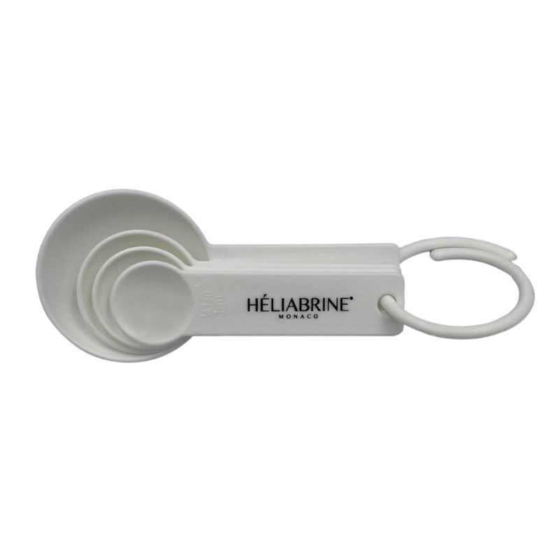 <transcy>Heliabrine Spoon Set </transcy>