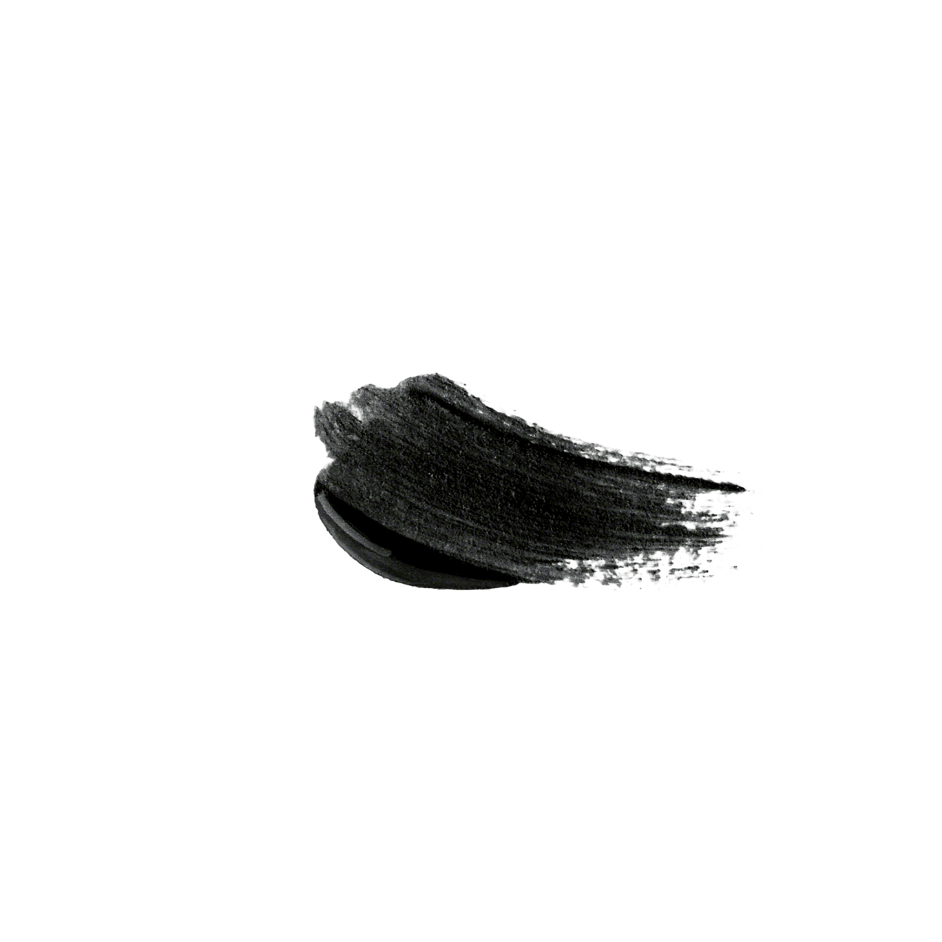 Annemarie Borlind LIQUID EYELINER BLACK