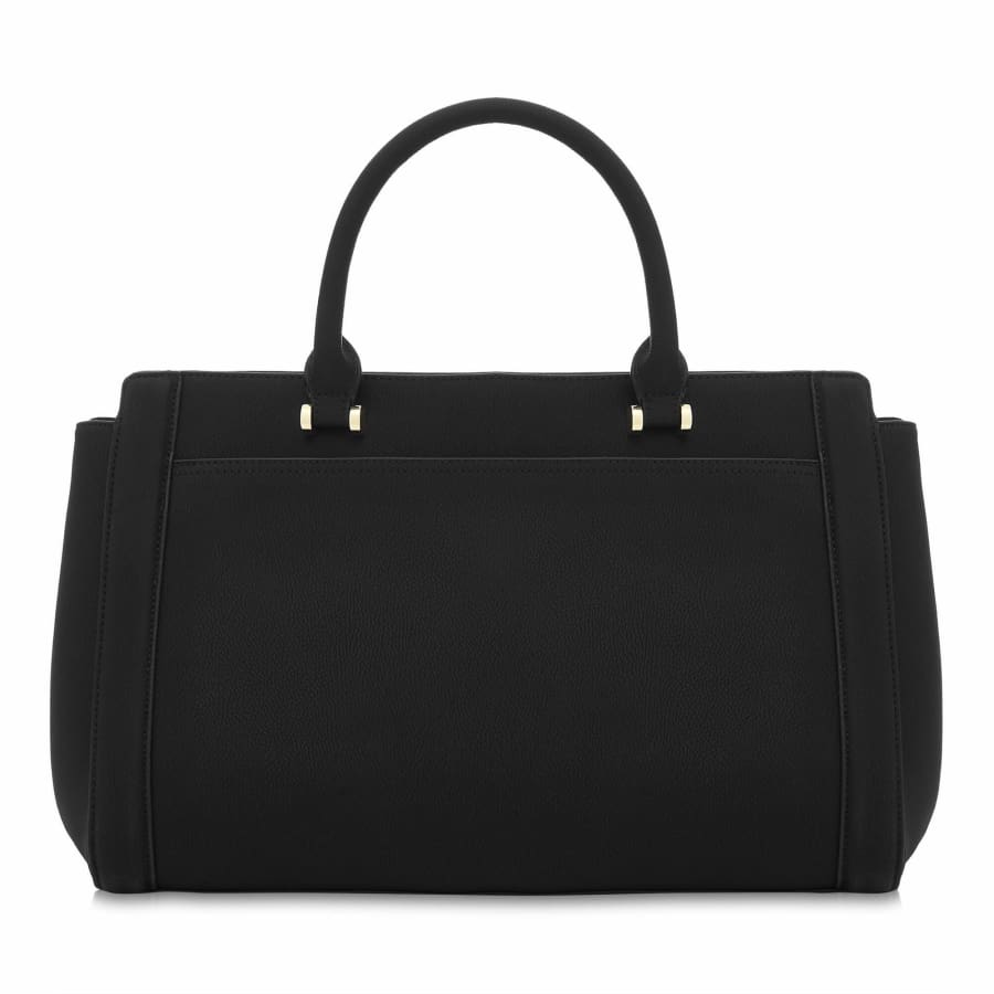 designer laptop bags for ladies