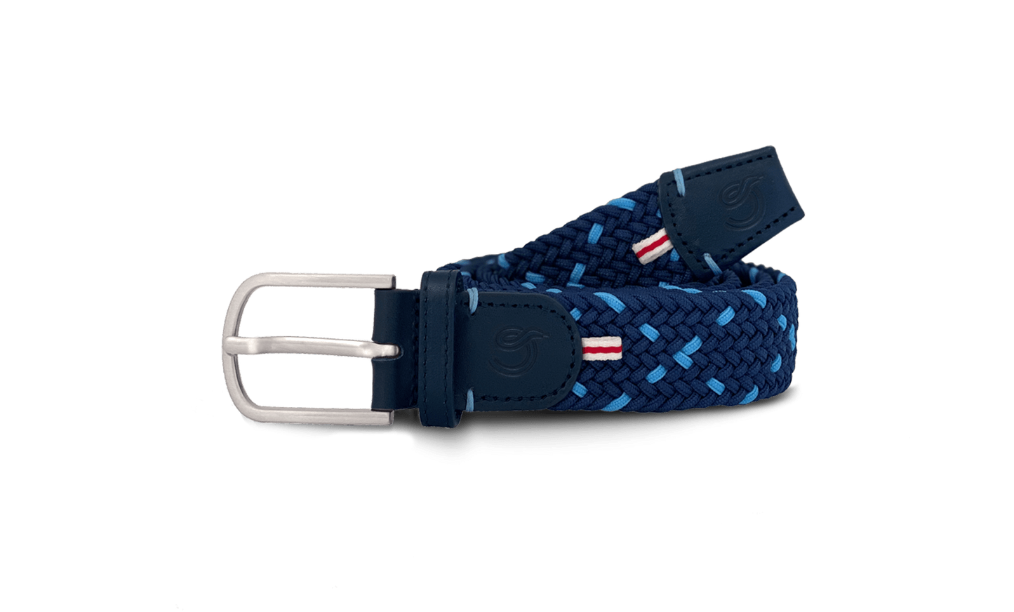 <transcy>La Boucle Helsinki</transcy>