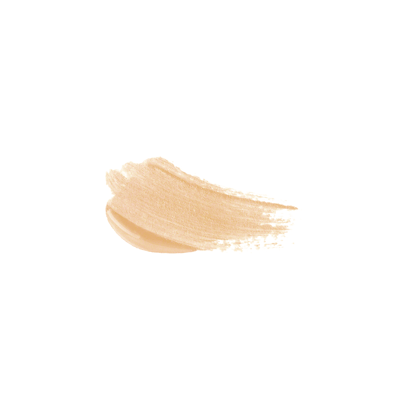 Annemarie Borlind CONCEALER