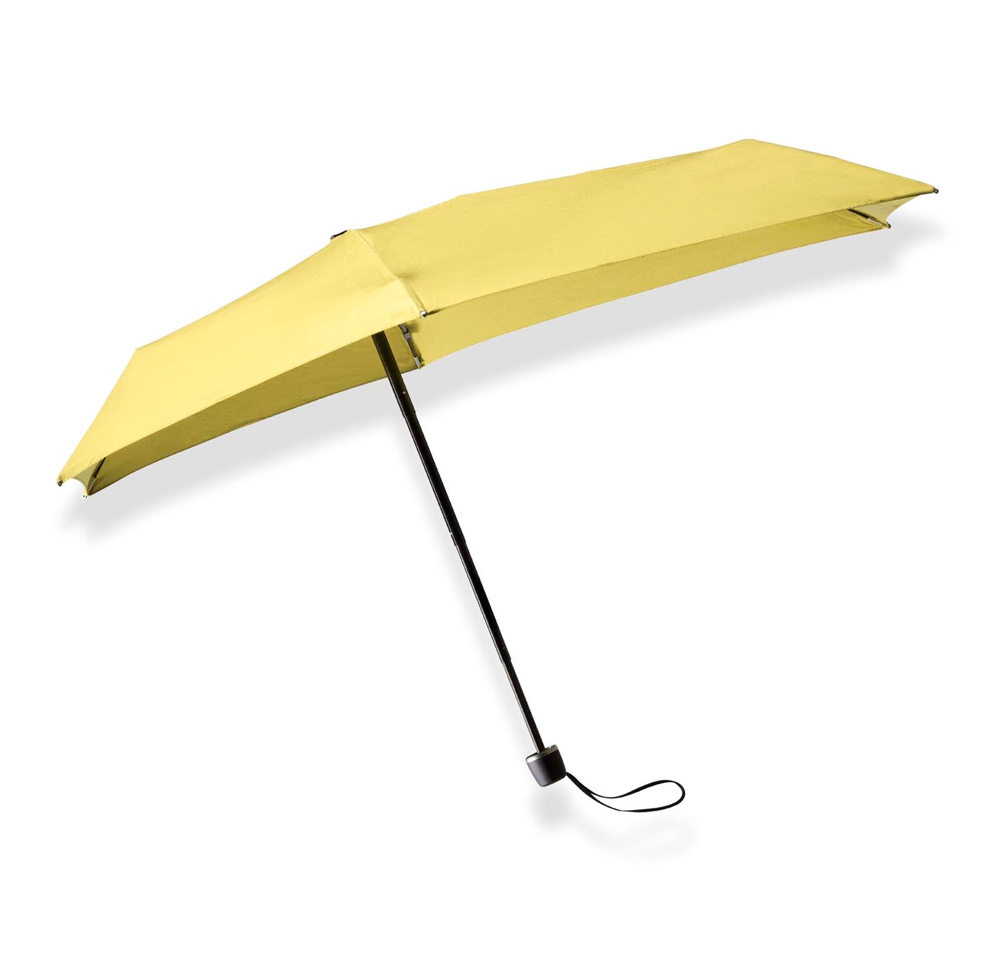 Senz° Micro foldable storm umbrella