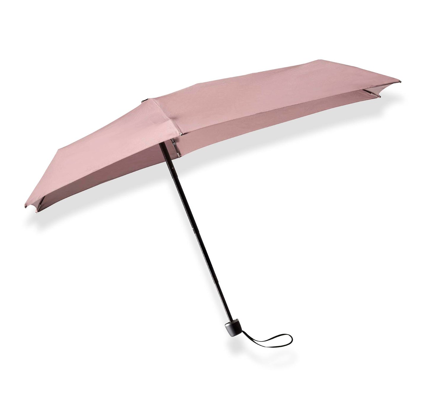 Senz° Micro foldable storm umbrella