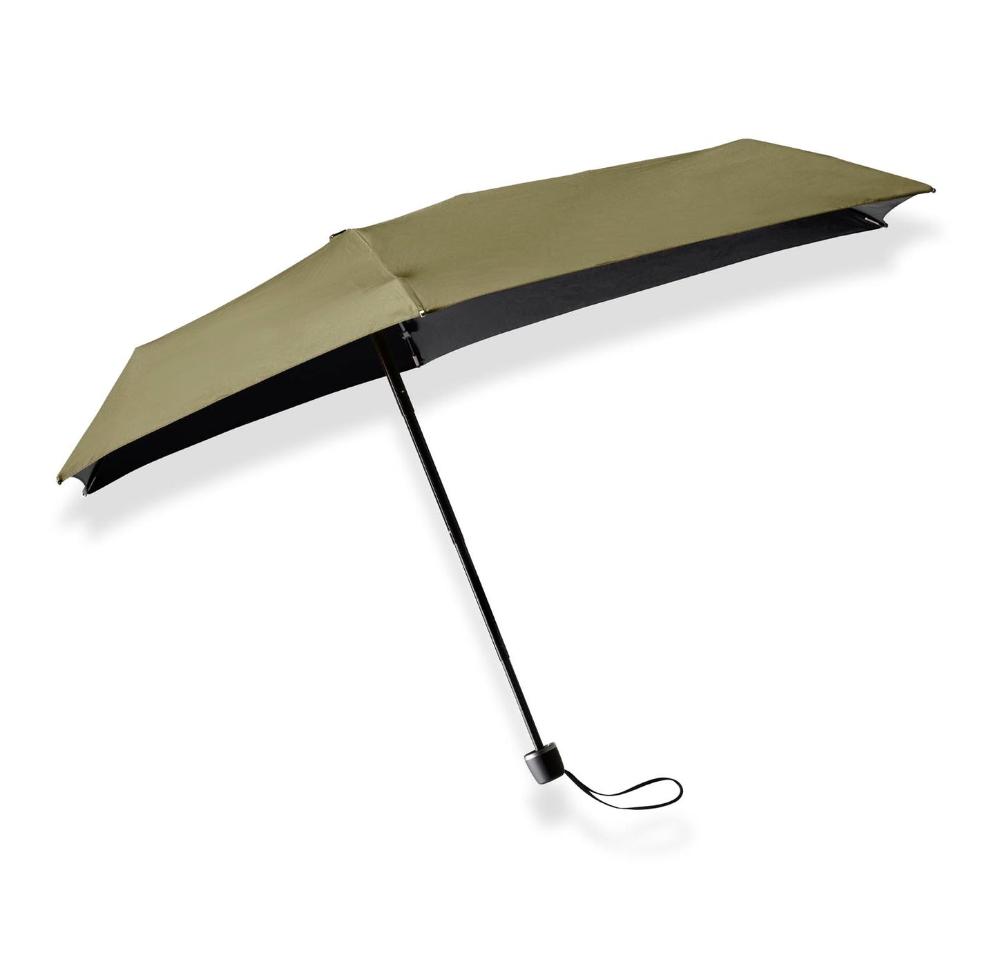 Senz° Micro foldable storm umbrella