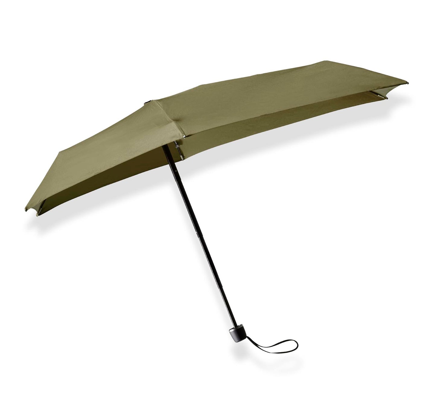Senz° Micro foldable storm umbrella