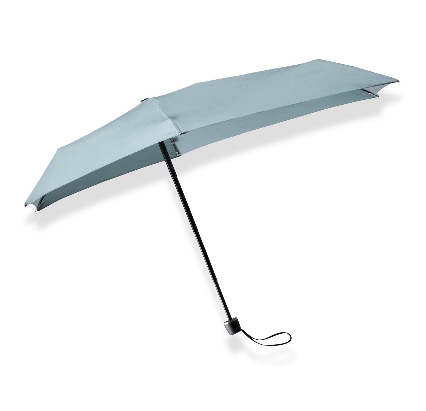 Senz° Micro foldable storm umbrella
