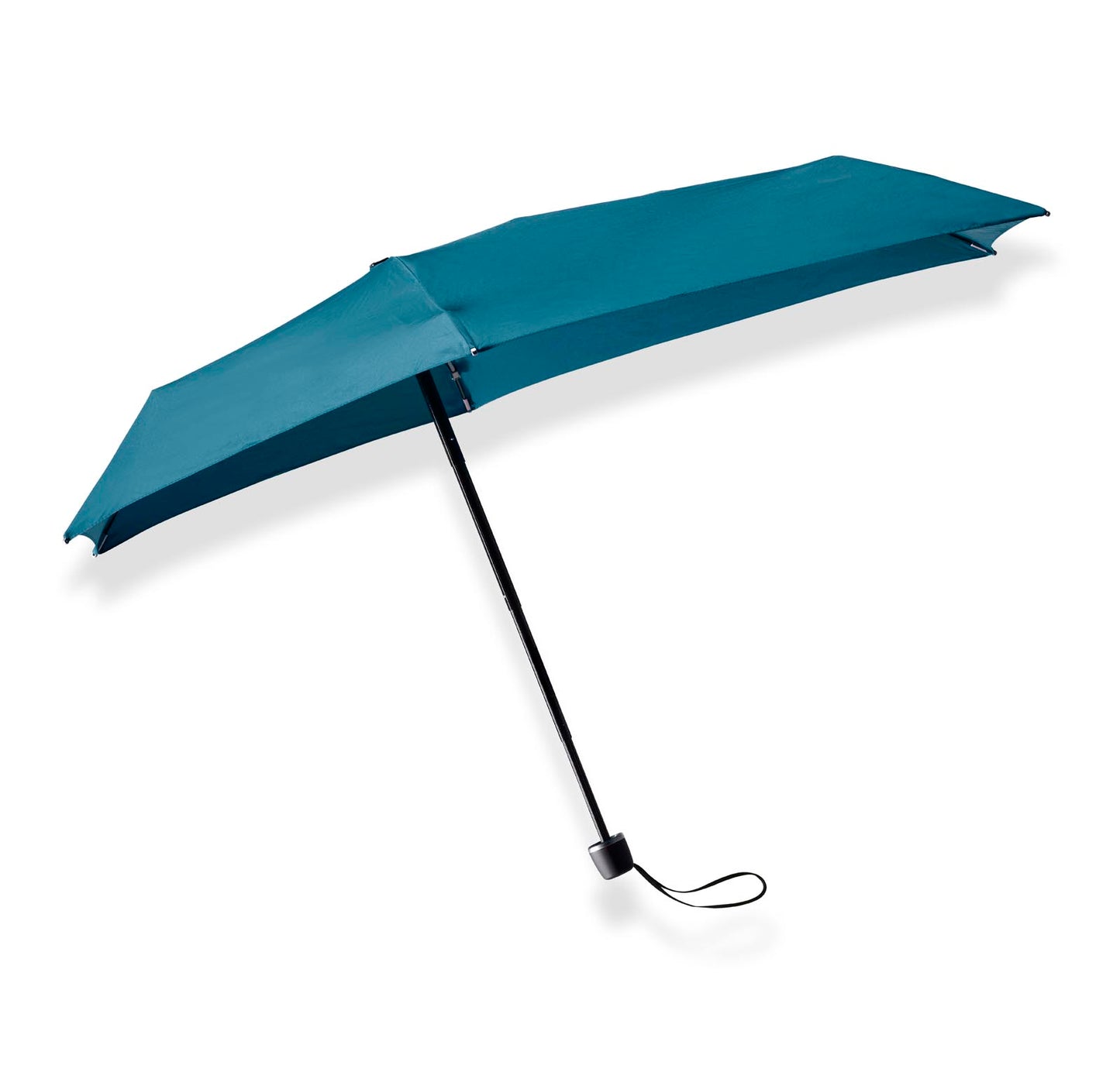 Senz° Micro foldable storm umbrella