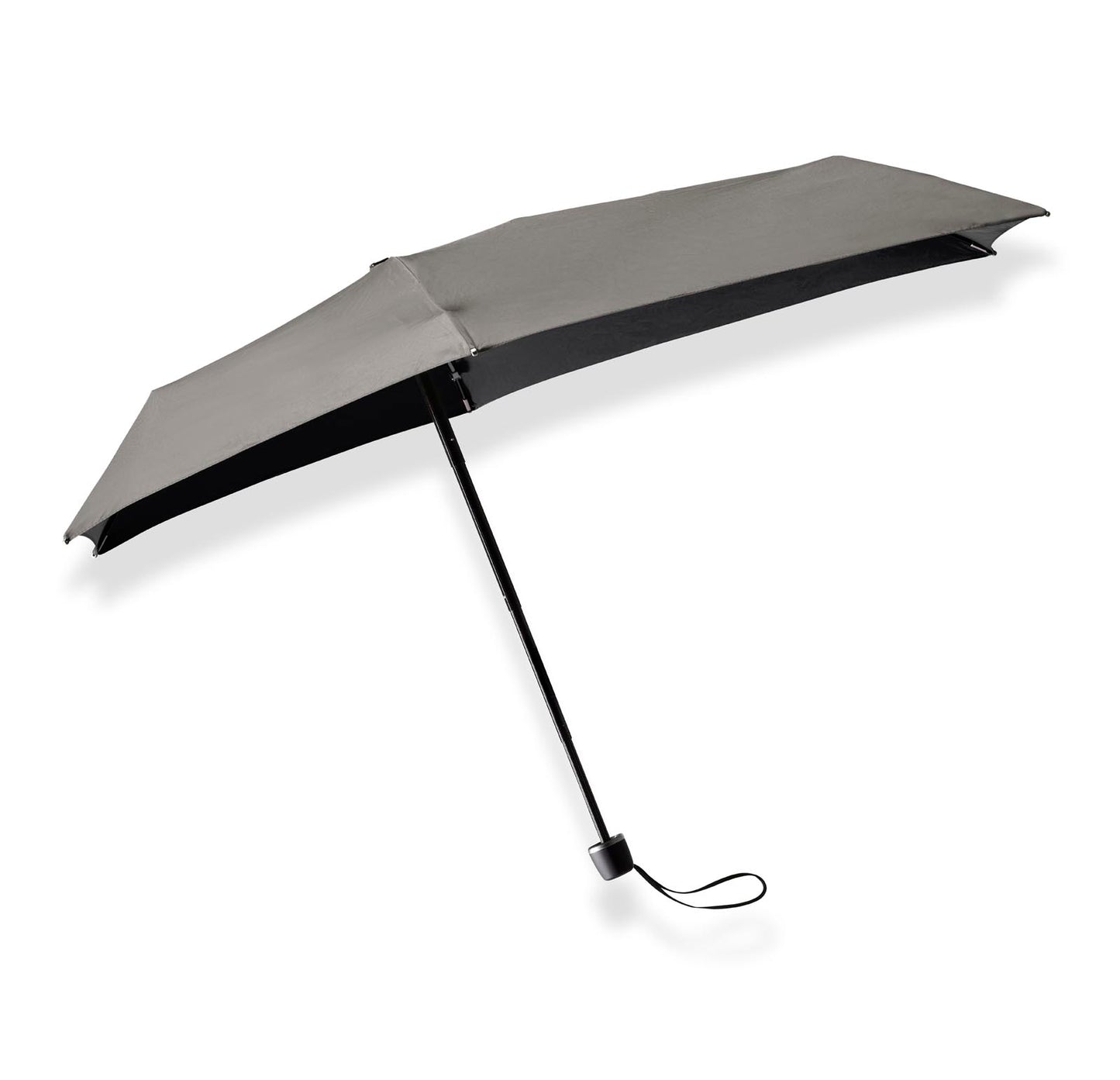 Senz° Micro foldable storm umbrella