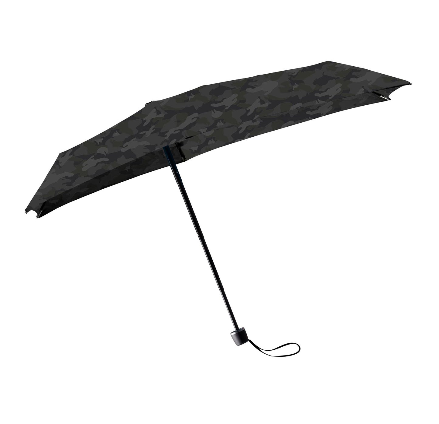 Senz° Micro foldable storm umbrella