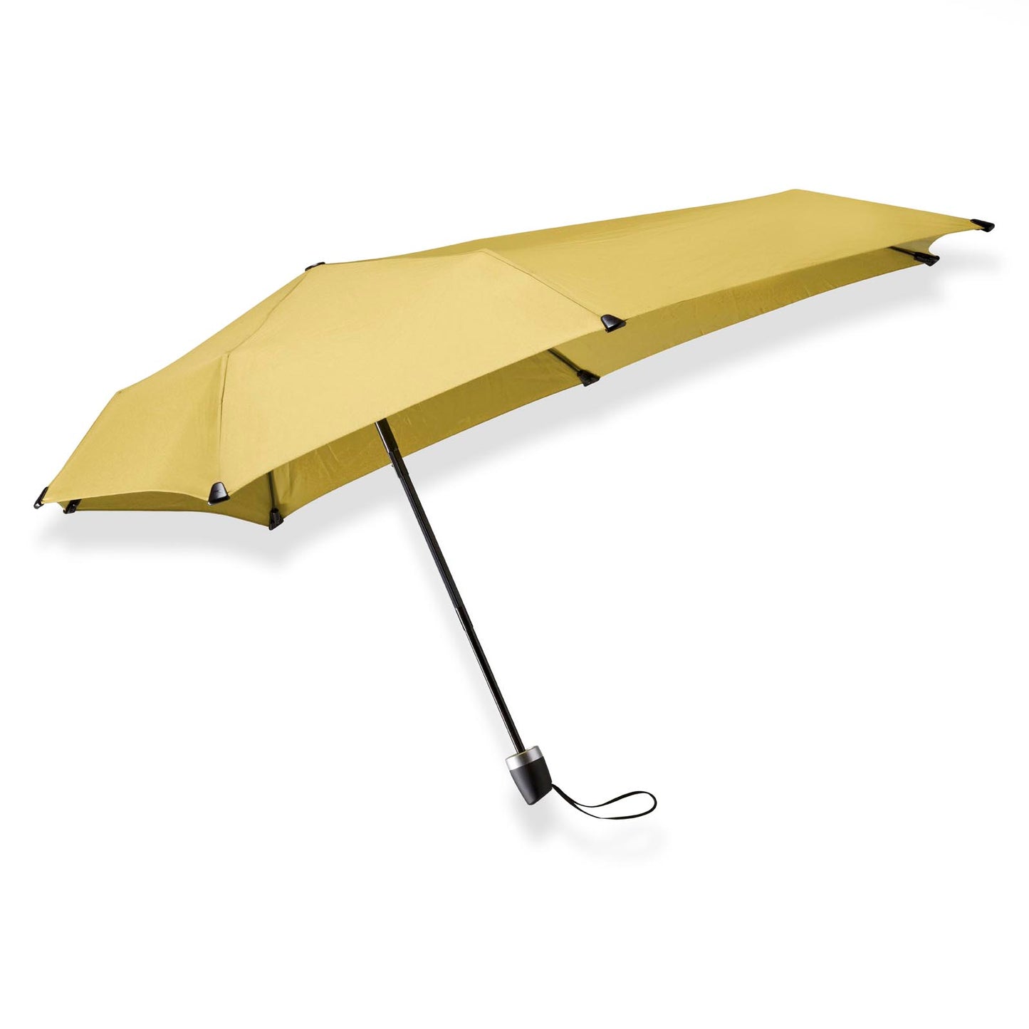 Senz° Mini Manual foldable storm umbrella