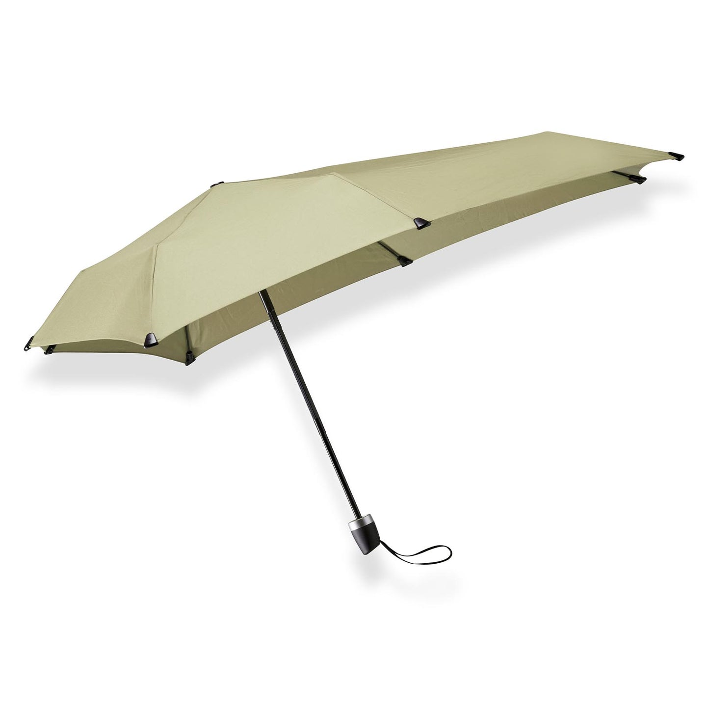 Senz° Mini Manual foldable storm umbrella
