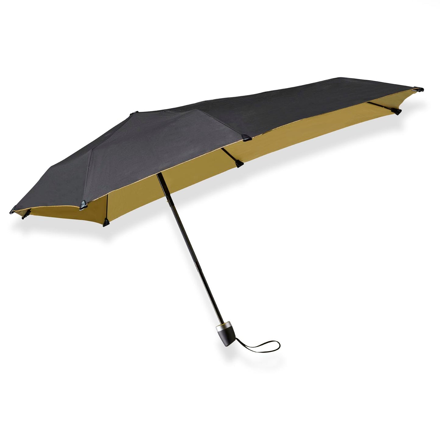 Senz° Mini Manual foldable storm umbrella