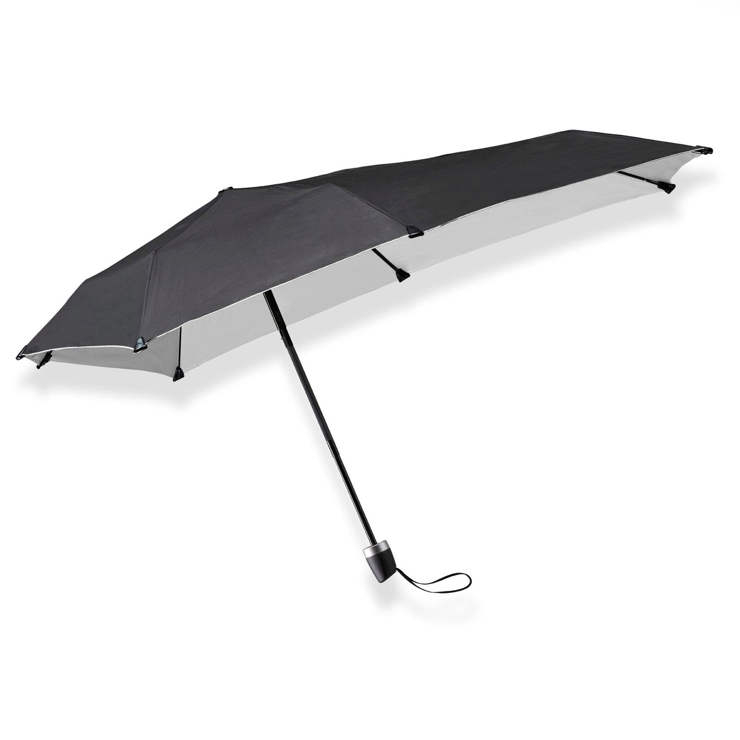 Senz° Mini Manual foldable storm umbrella