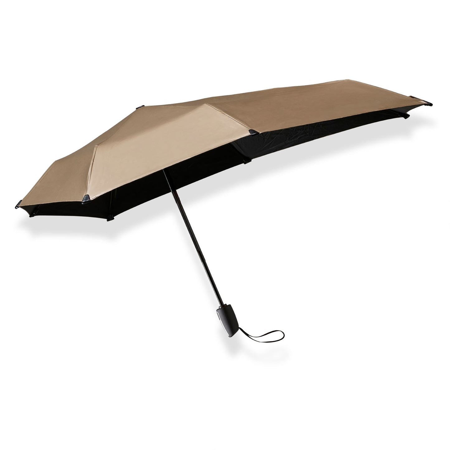 Senz° Mini Automatic foldable storm umbrella