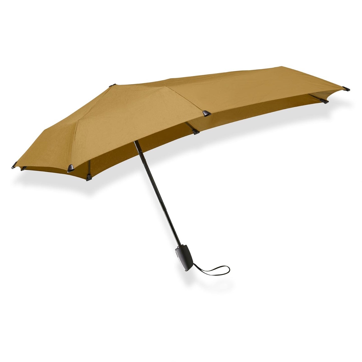 Senz° Mini Automatic foldable storm umbrella