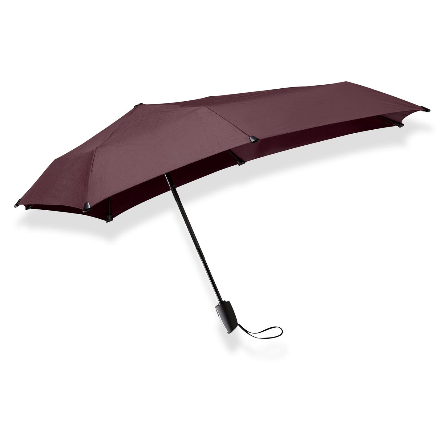 Senz° Mini Automatic foldable storm umbrella
