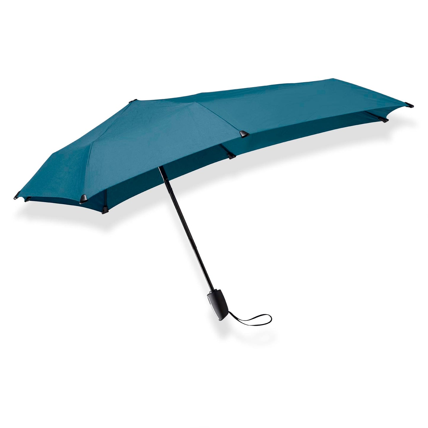 Senz° Mini Automatic foldable storm umbrella