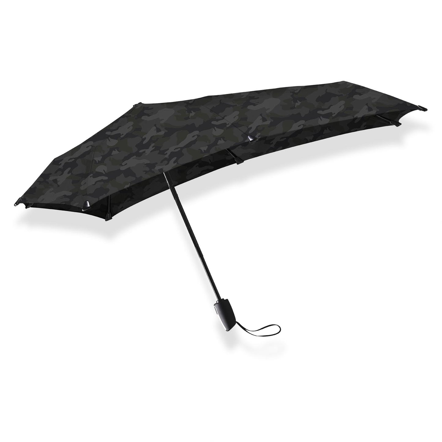 Senz° Mini Automatic foldable storm umbrella