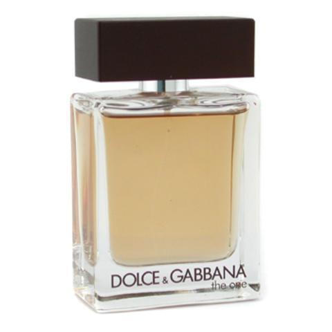 Dolce & Gabbana Eau de Toilette 30ml