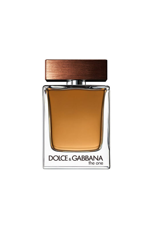 Dolce & Gabbana The One Eau de Toilette 50ml
