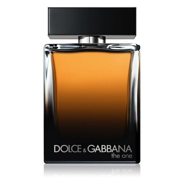 Dolce & Gabbana The One For Men Eau de Parfum 50ml