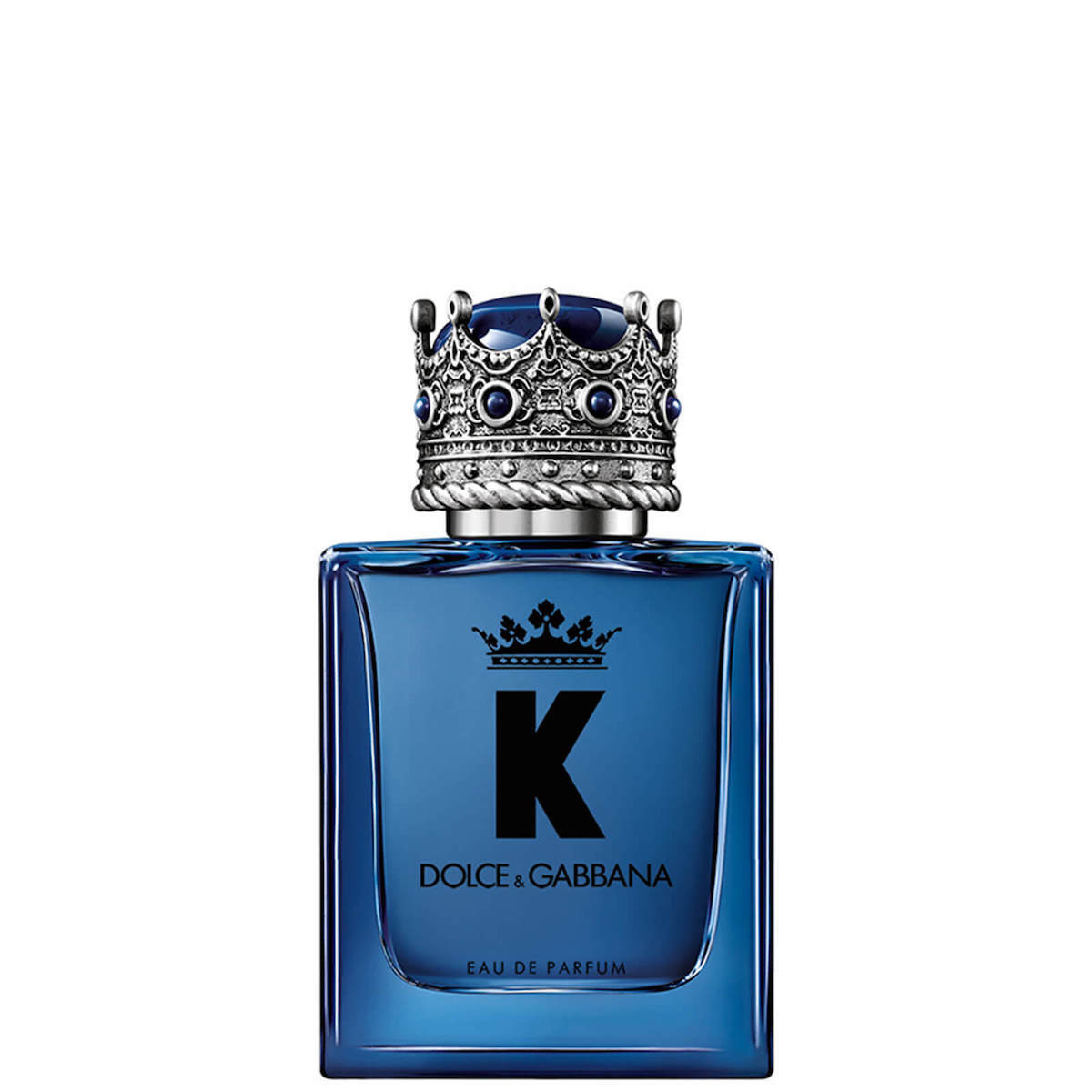 Dolce & Gabbana K Eau de Parfum 50ml