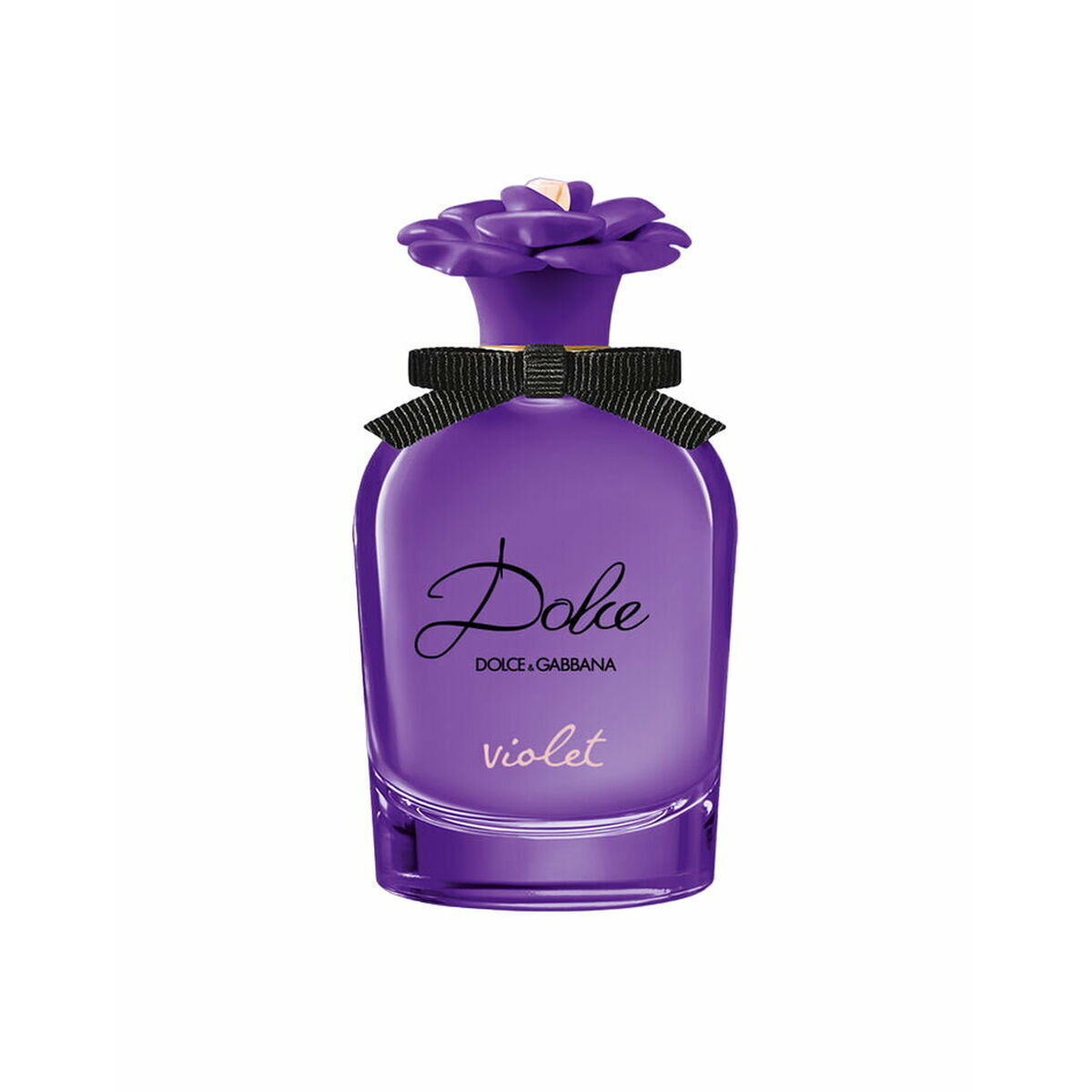 Dolce & Gabbana Dolce Violet Eau de Toilette 30ml
