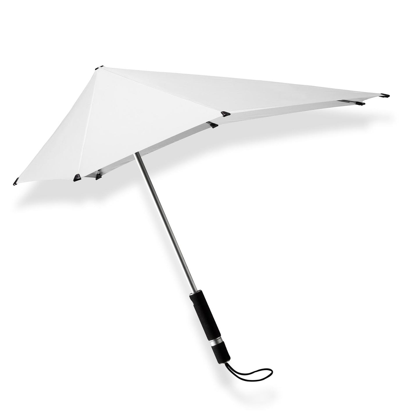 Senz° Original stick storm umbrella