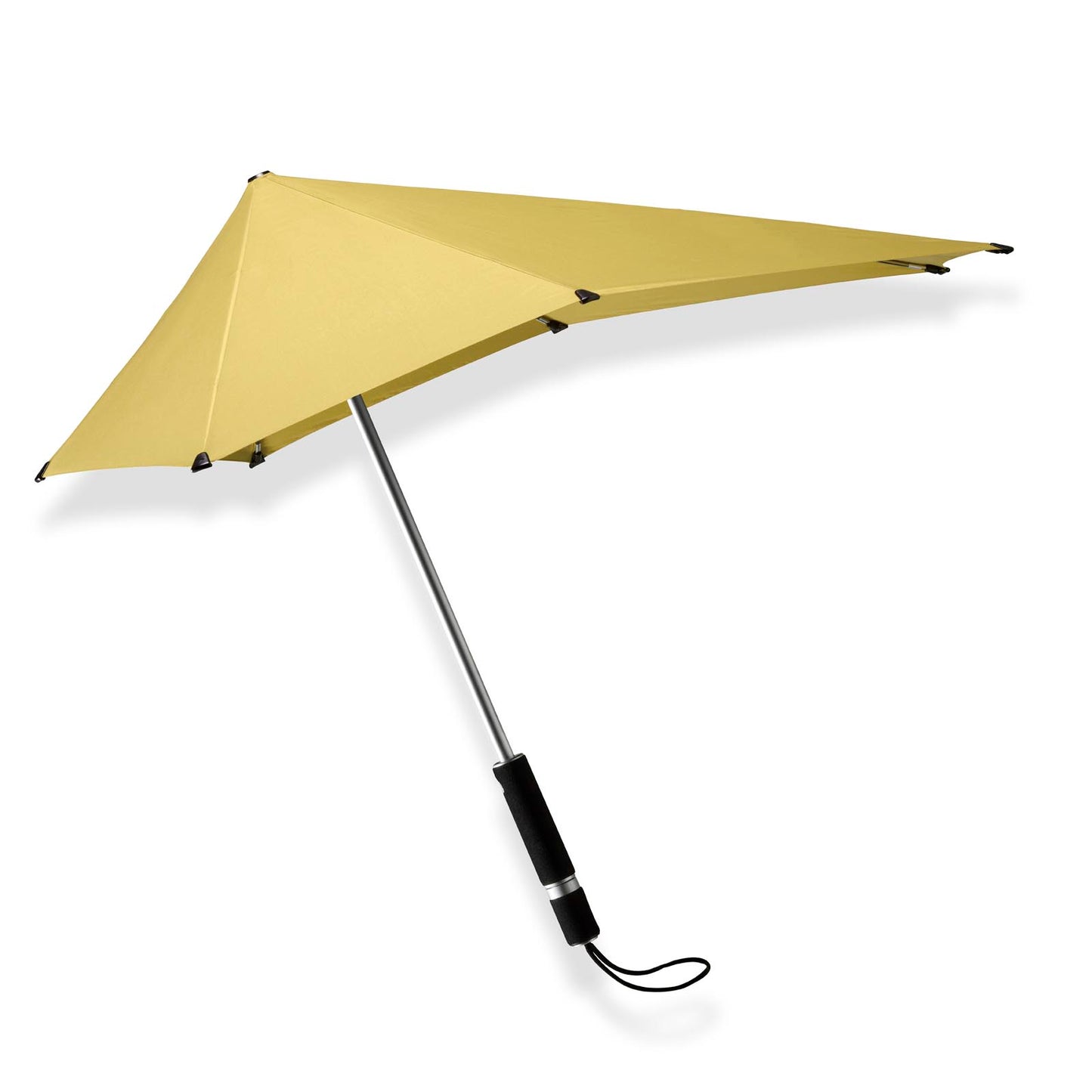 Senz° Original stick storm umbrella