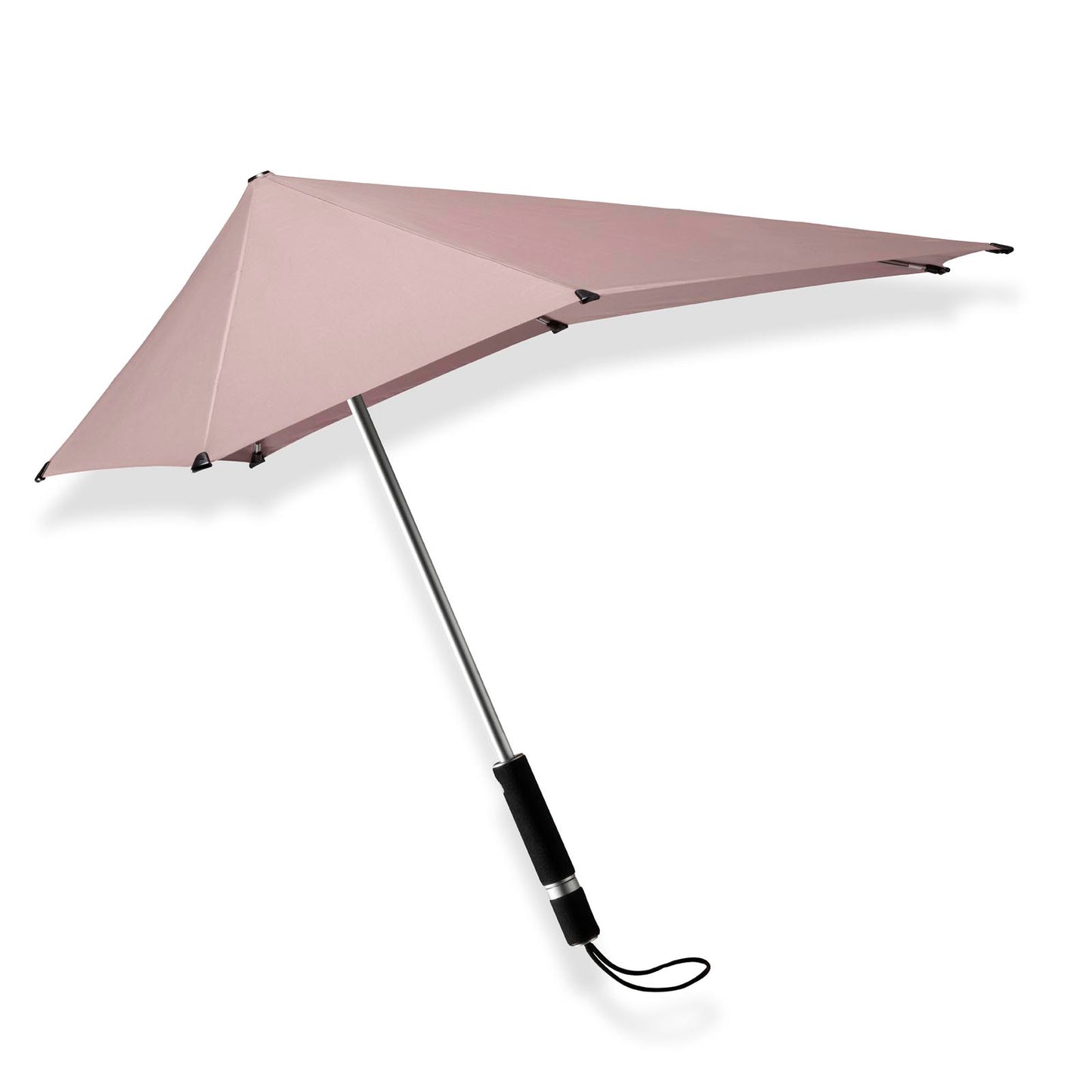 Senz° Original stick storm umbrella
