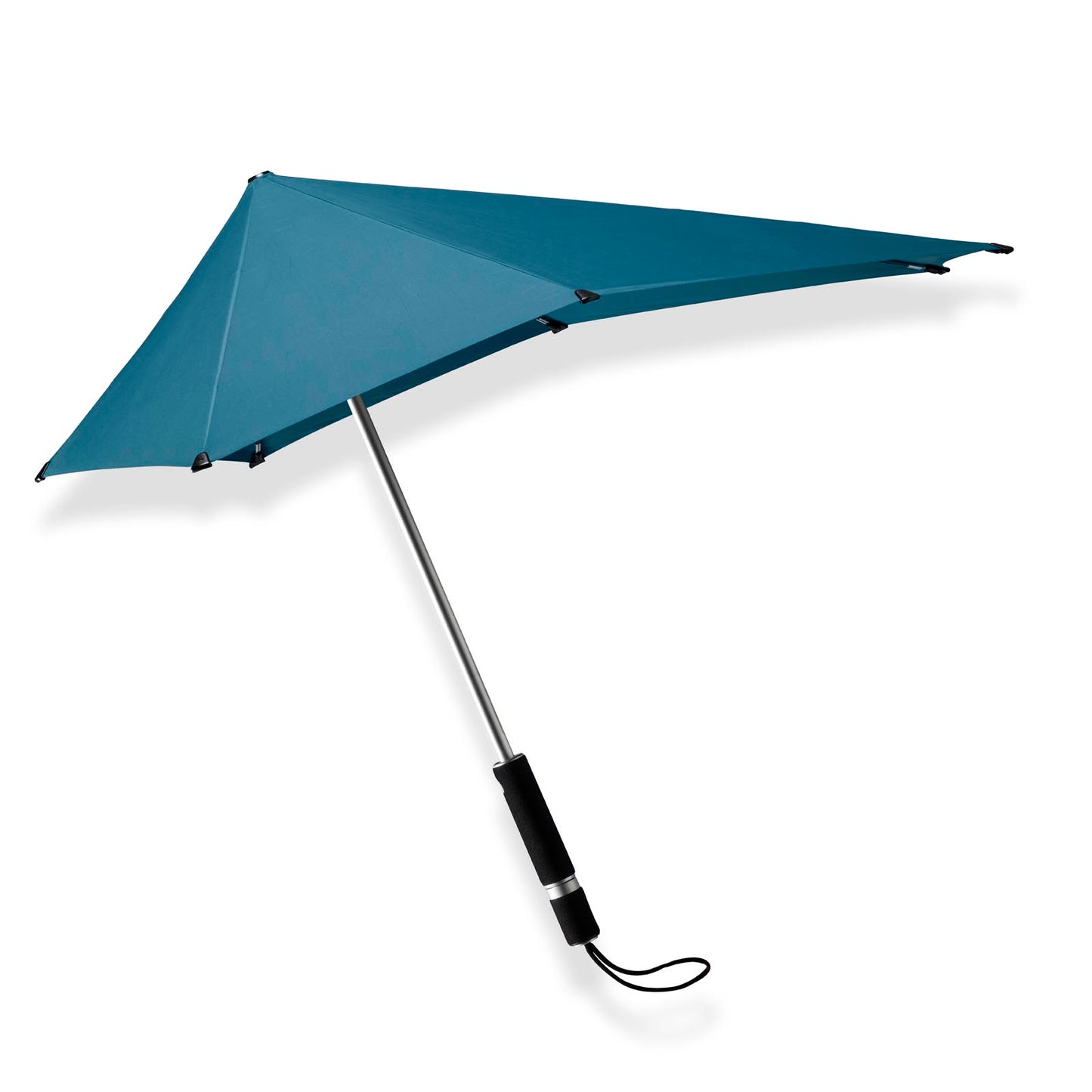 Senz° Original stick storm umbrella