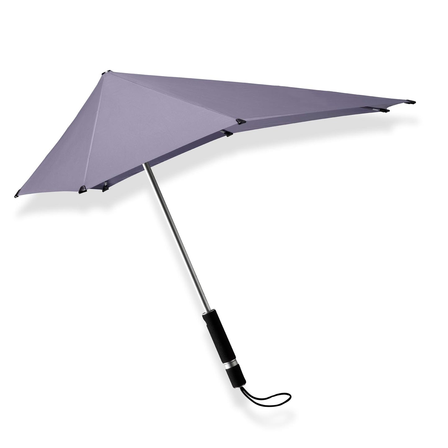 Senz° Original stick storm umbrella