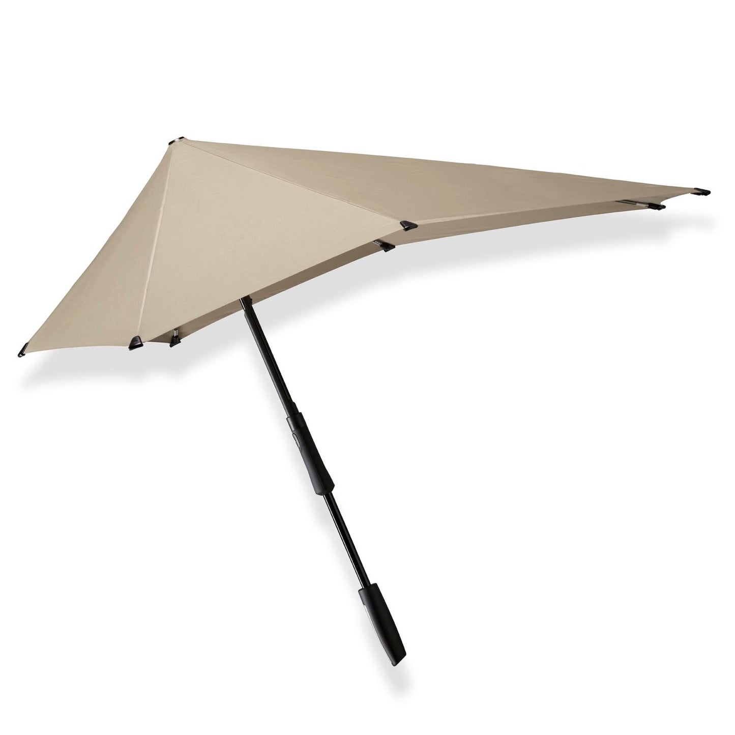 Senz° Large stick storm umbrella