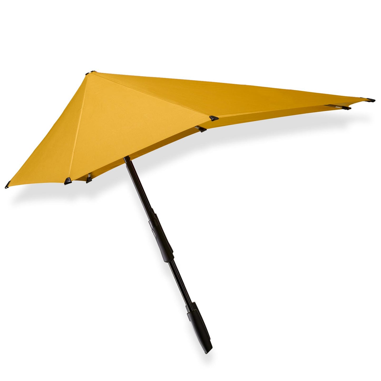 Senz° Large stick storm umbrella