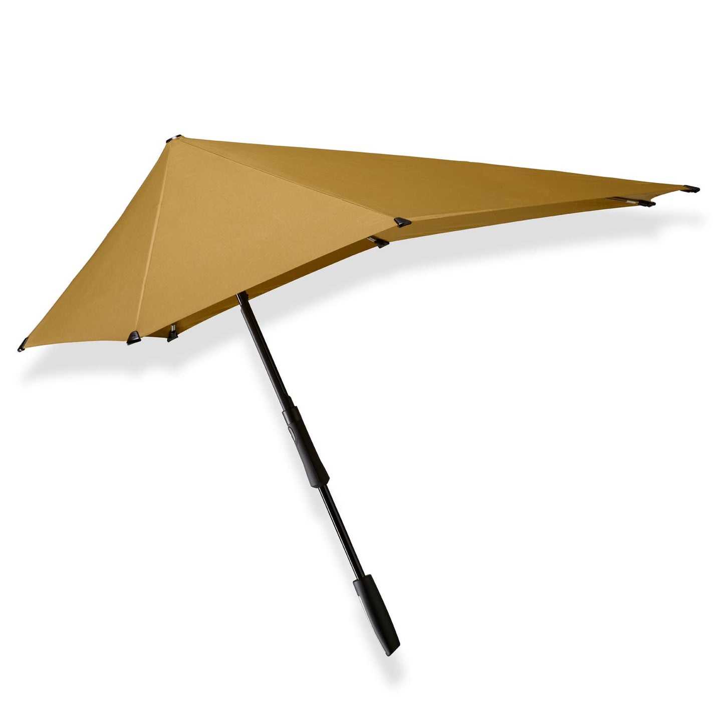 Senz° Large stick storm umbrella