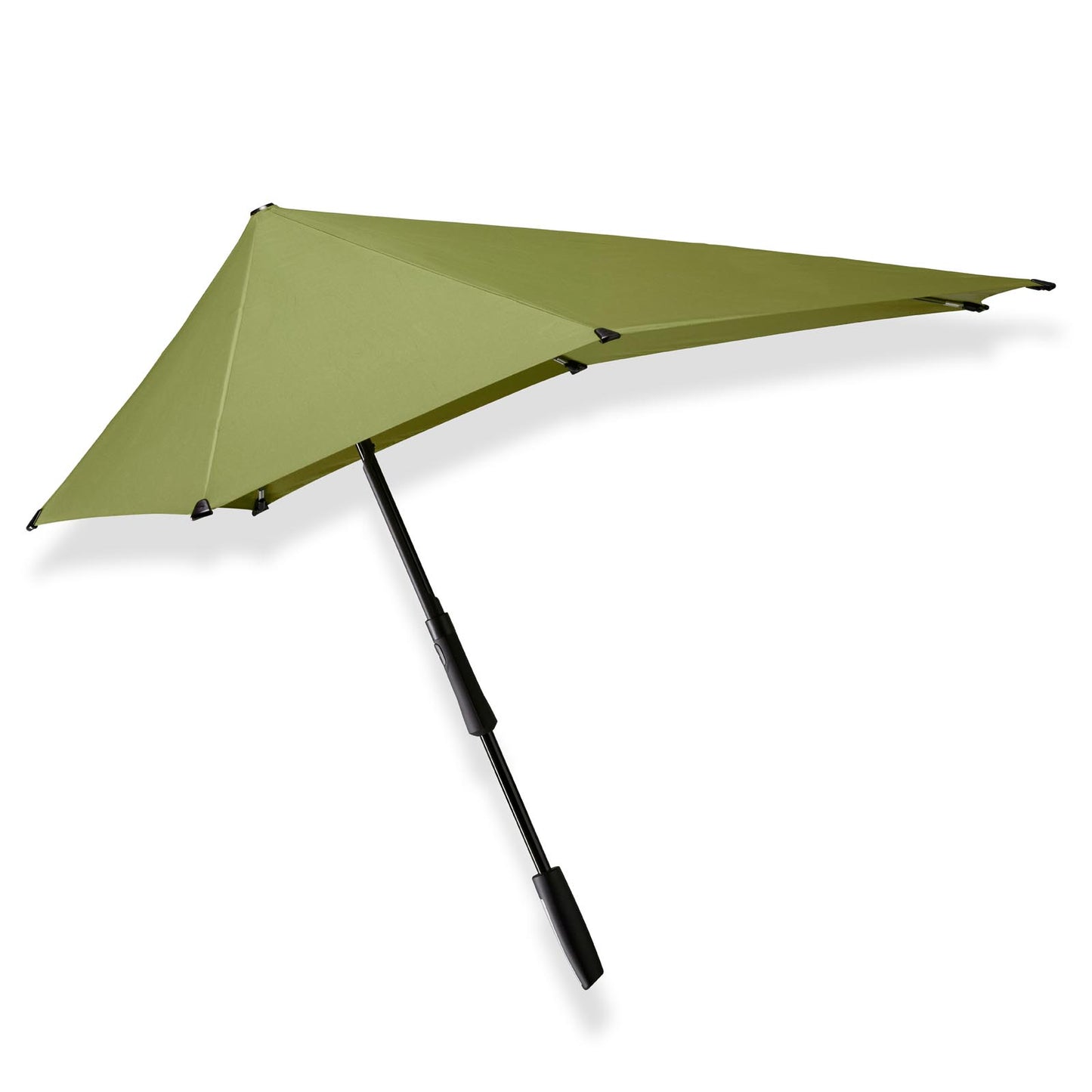 Senz° Large stick storm umbrella